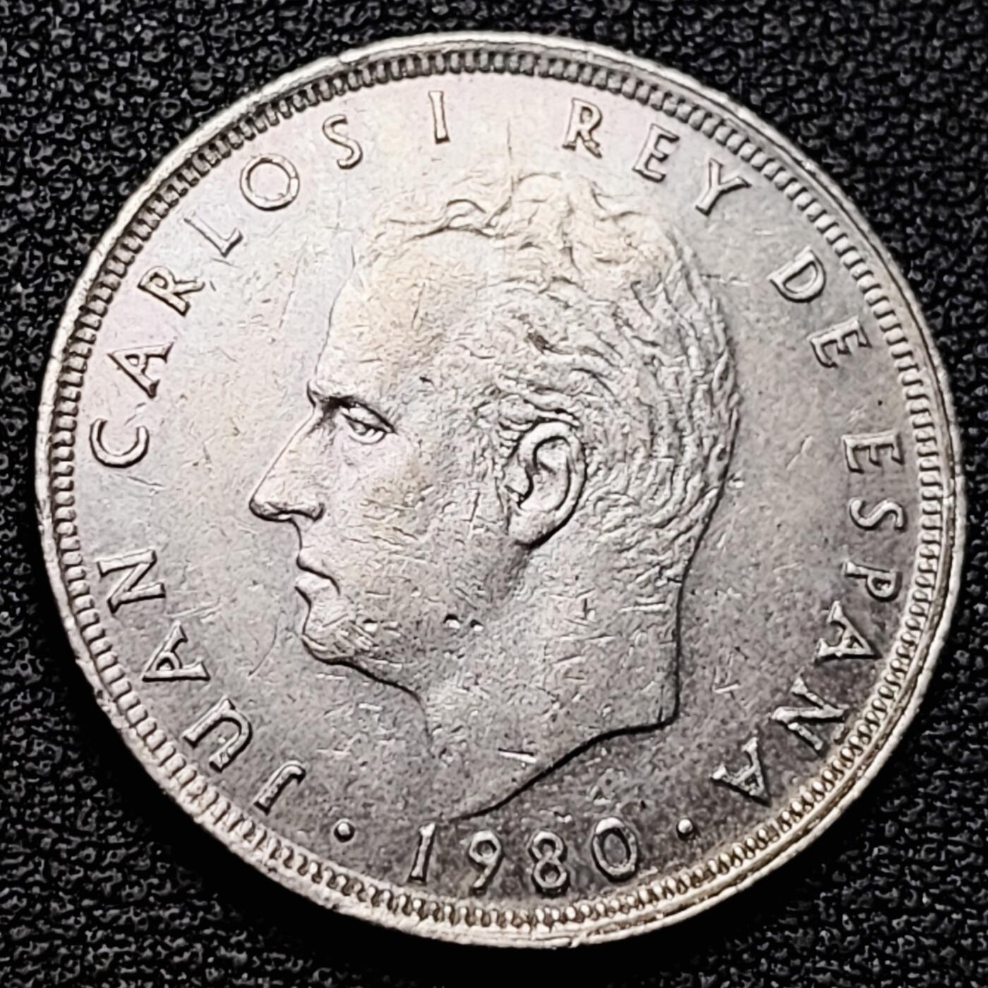 泉币菌-第179场- 精品福利场 。