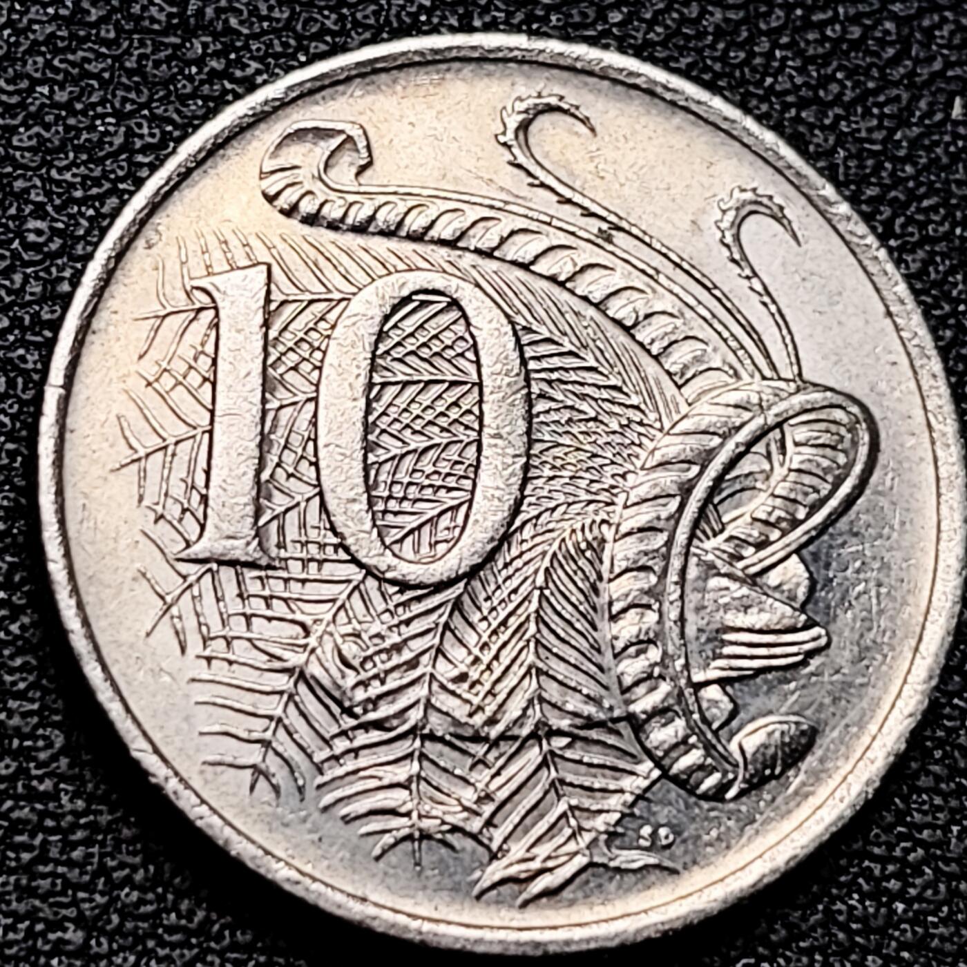 泉币菌-第179场- 精品福利场