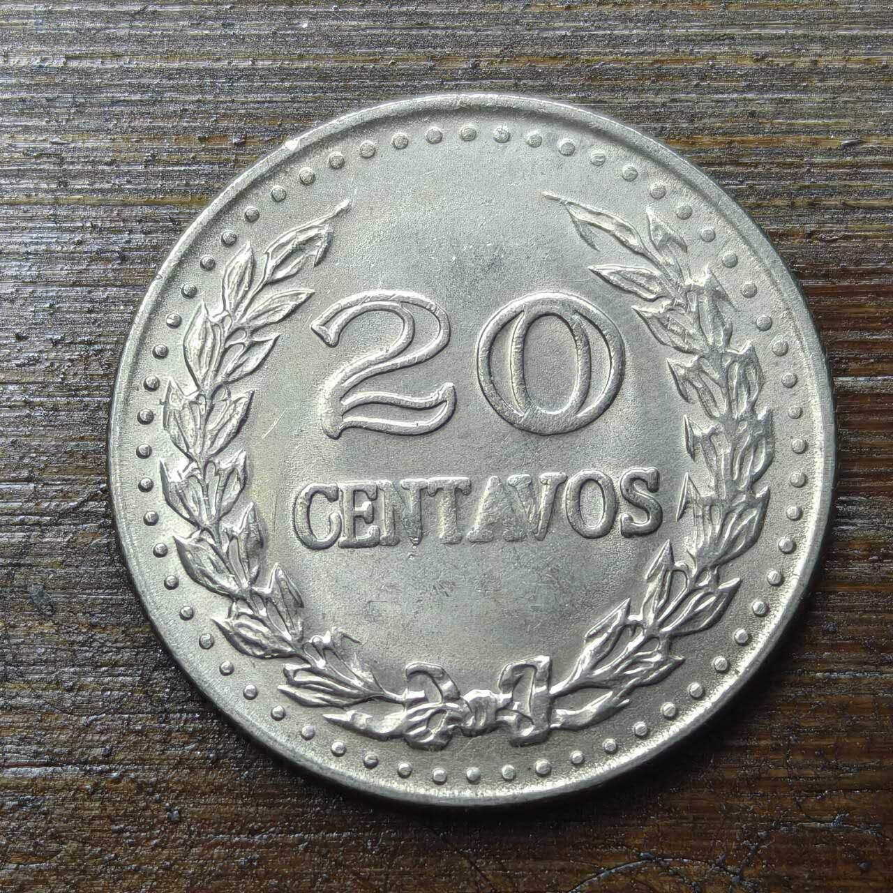 【铜匠收藏】★第142★散币专场 不寄存，30包邮。不满30元，支付5元运费。《接受代拍 代送NGC评级》