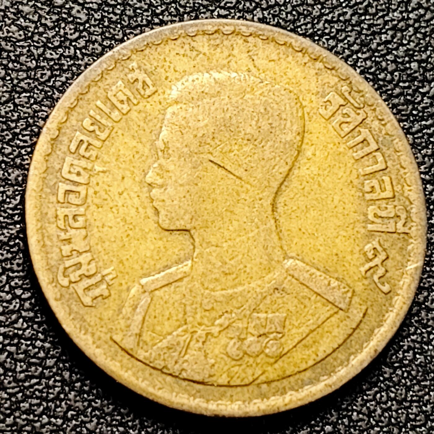 泉币菌-第179场- 精品福利场 。