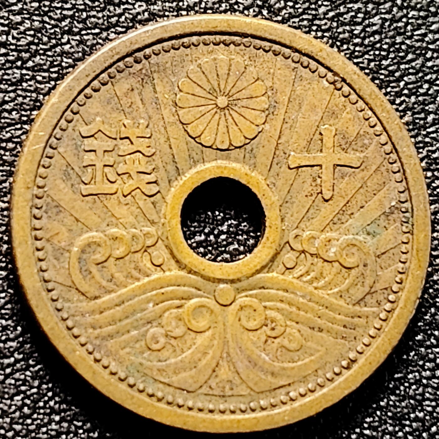 泉币菌-第179场- 精品福利场 。