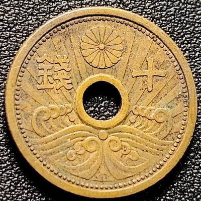 泉币菌-第179场- 精品福利场 - 。