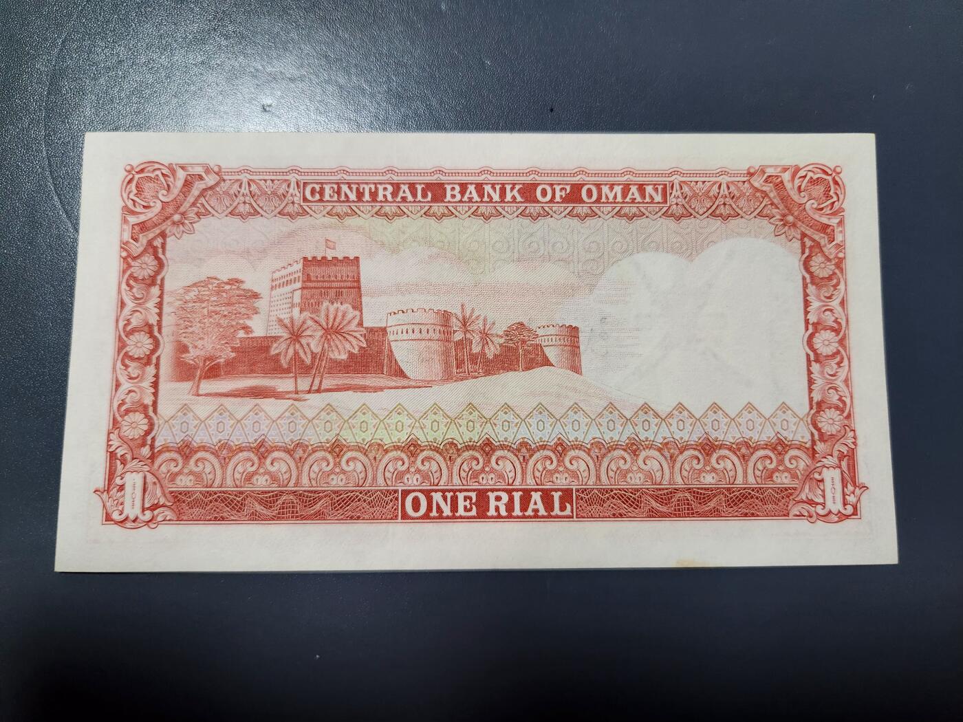 1月29号晚上8点 外国纸币自动截拍第15场