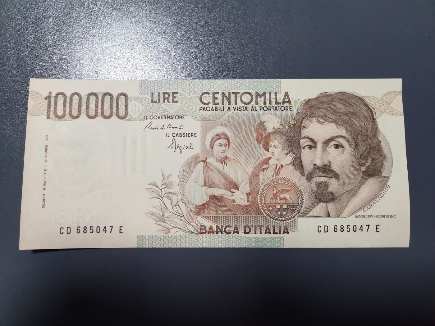 1月29号晚上8点 外国纸币自动截拍第15场