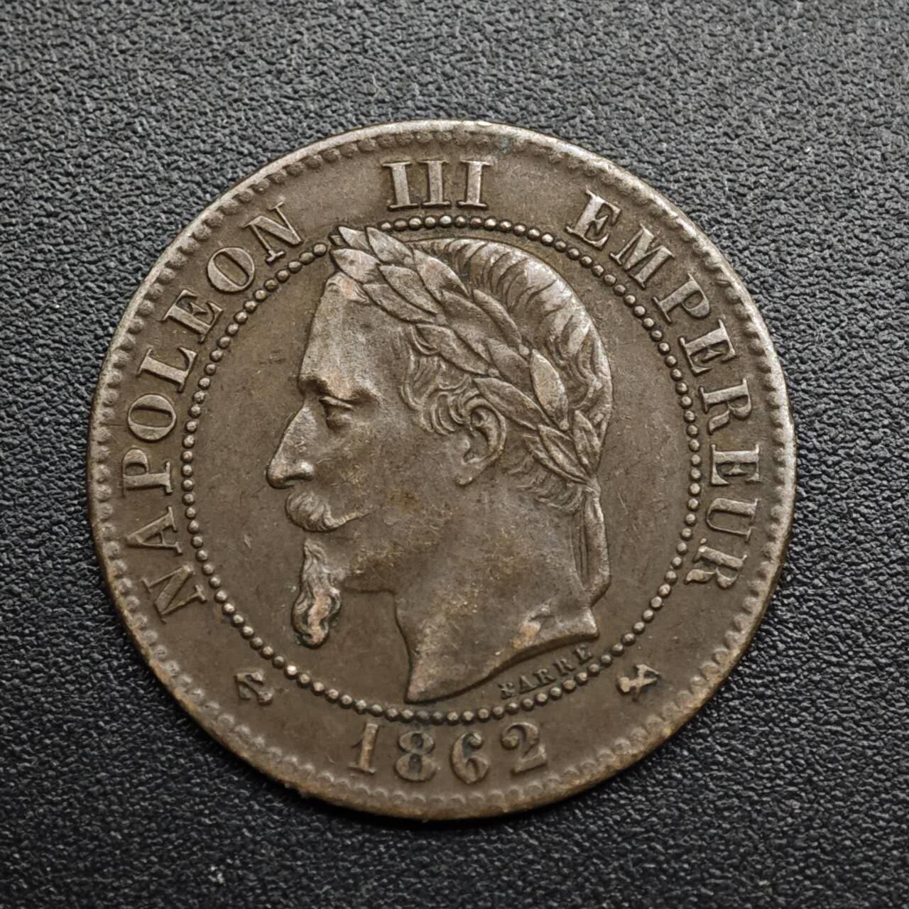 【淘币小摊】限时拍第八百五十七拍  老铜币场  满百包邮可预留两周  周一统一发货 