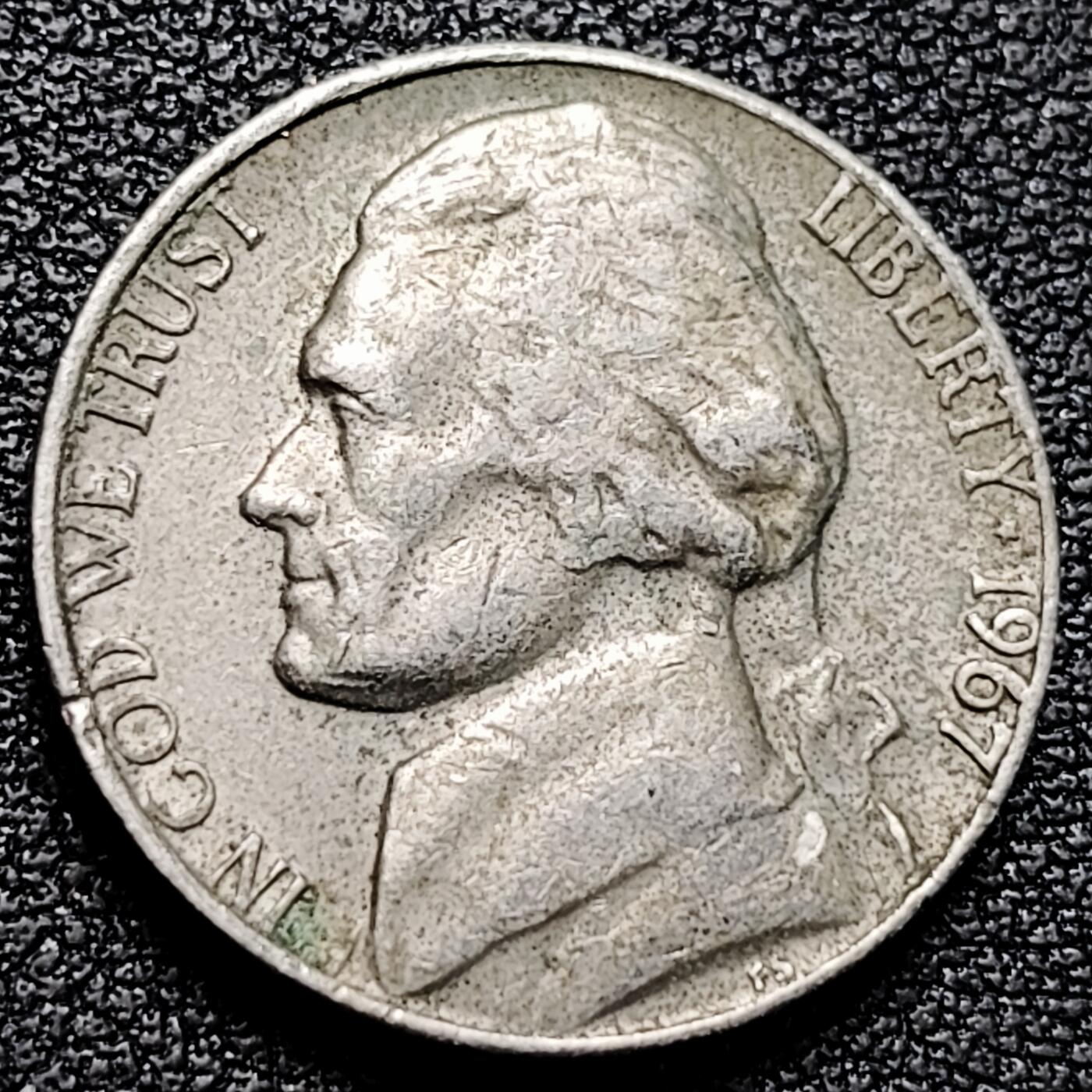 泉币菌-第179场- 精品福利场