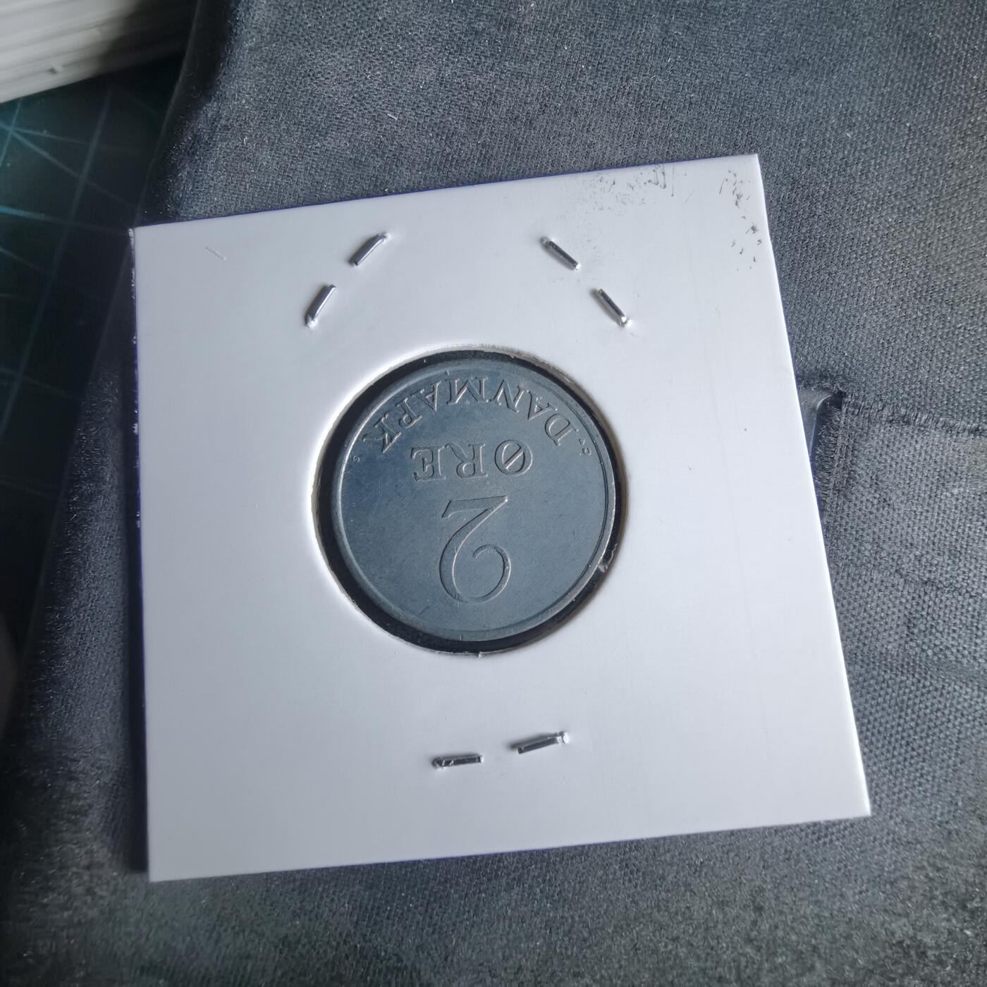 沼泽如烟--第980场