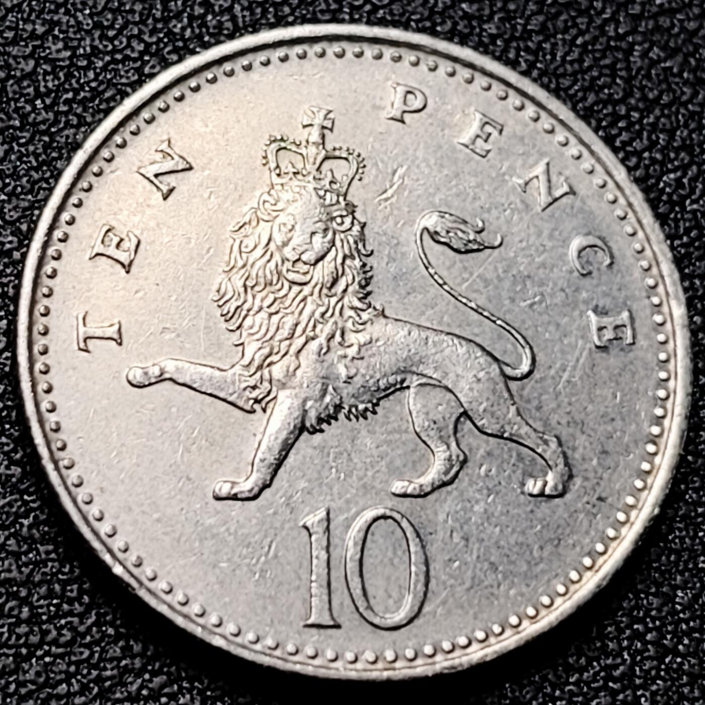 泉币菌-第179场- 精品福利场 。