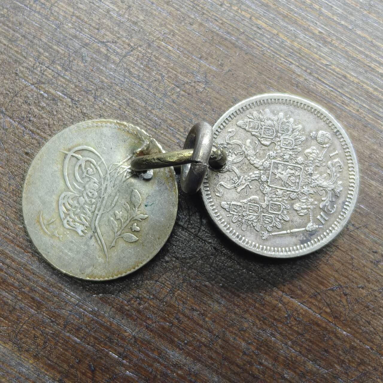 【春节前最后一拍，下一场3.3号】★第139加场★银币专场 不寄存，200包邮。不满200元，支付5元运费。《接受代拍 代送NGC评级》