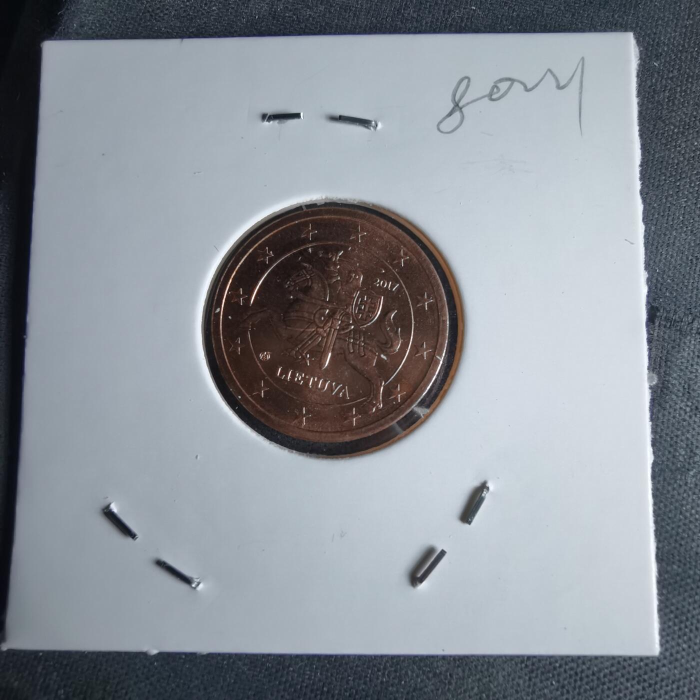 沼泽如烟--第980场