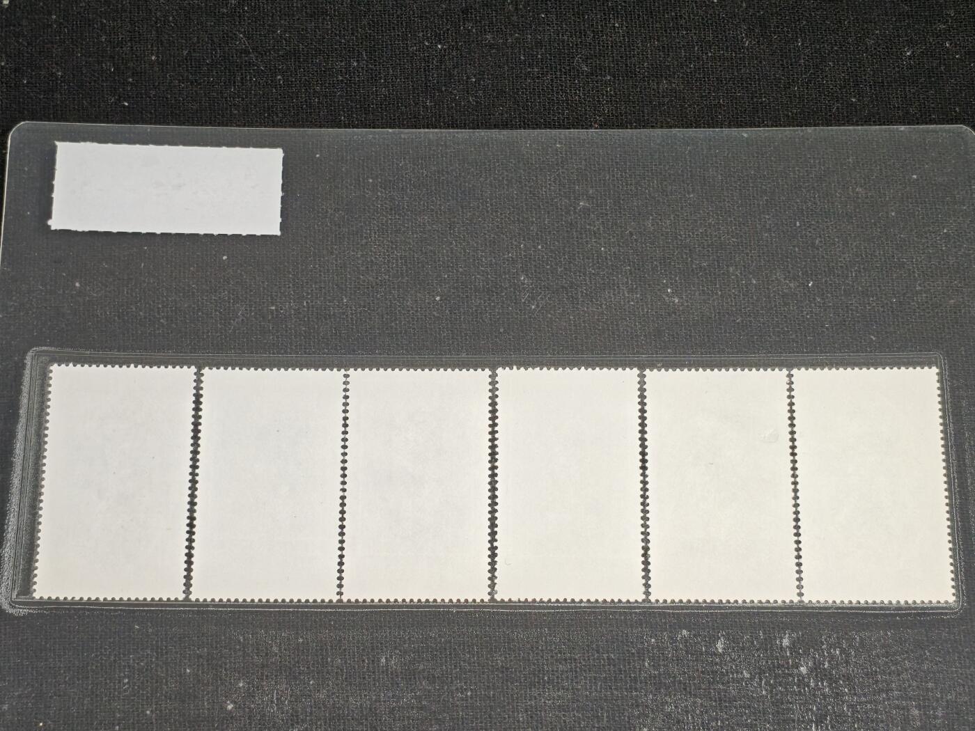 刘世昌艺术品销售中心～虎踞龙蟠*金杨在线联拍群第516期