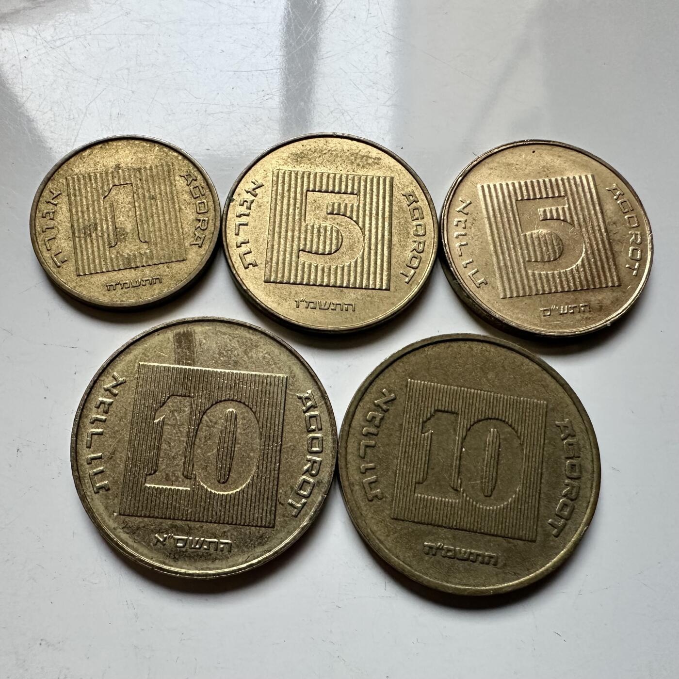 🌹外币初藏🌹🐯2026年第14场  每周二四六晚8️⃣点 接代拍