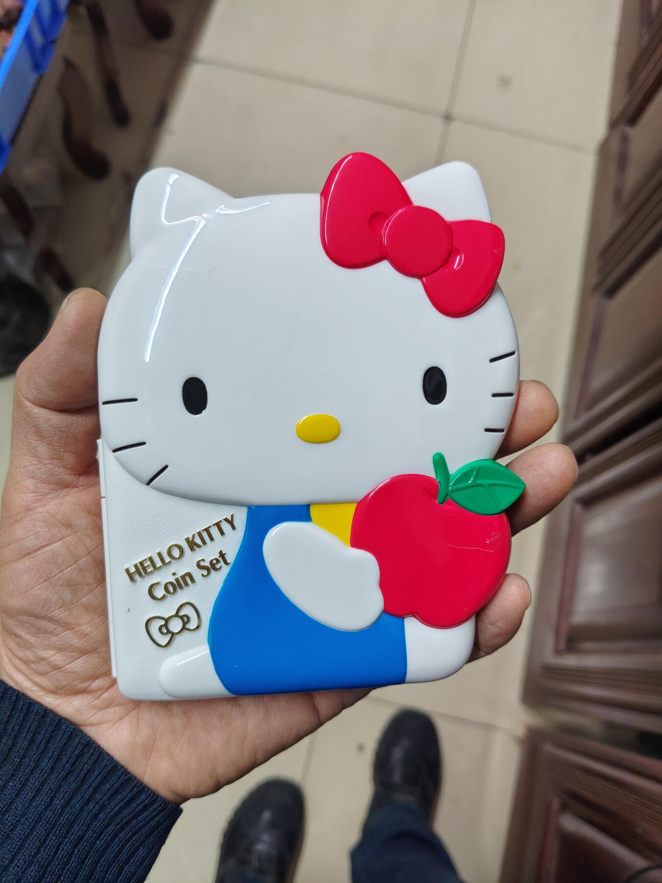 日本精制币普制币