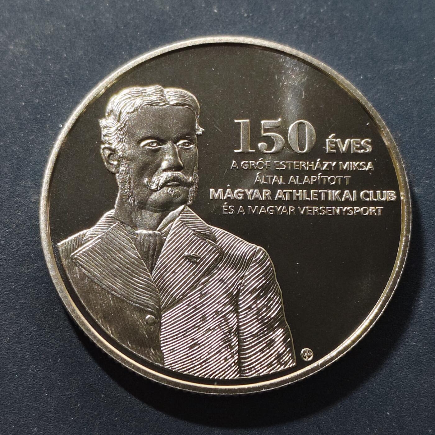 【全场包邮】纯粹捡漏拍499场-持续更新中