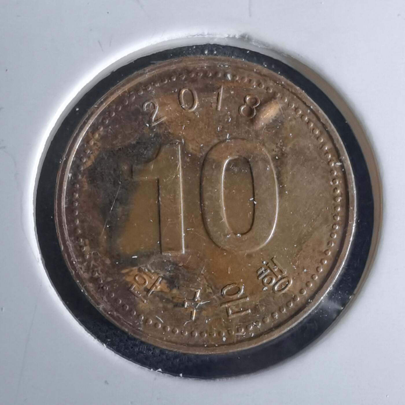 沼泽如烟--第980场