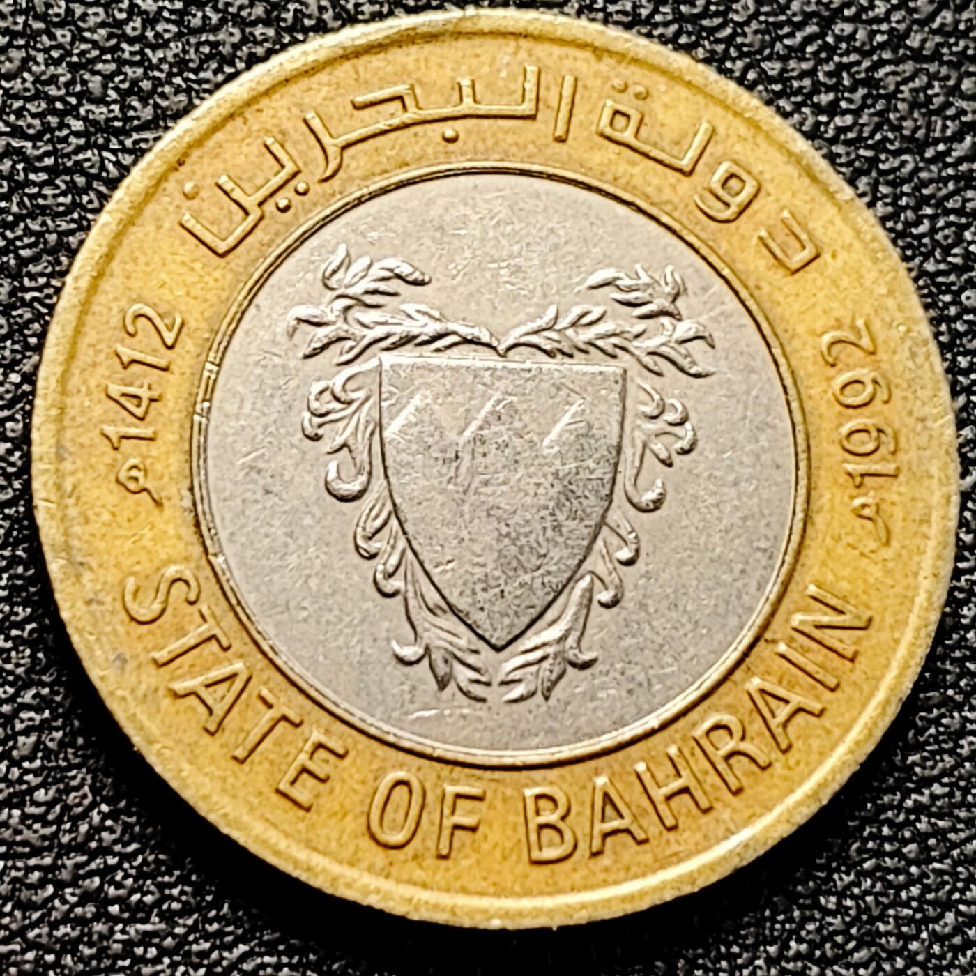 泉币菌-第179场- 精品福利场 。