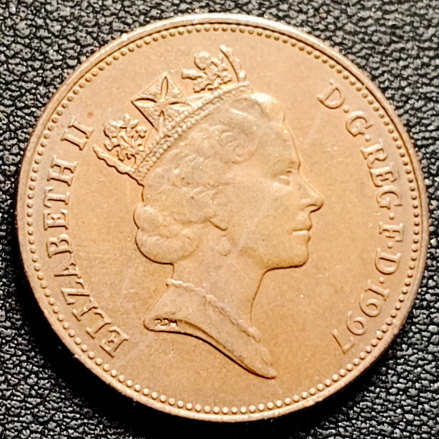 泉币菌-第179场- 精品福利场 。