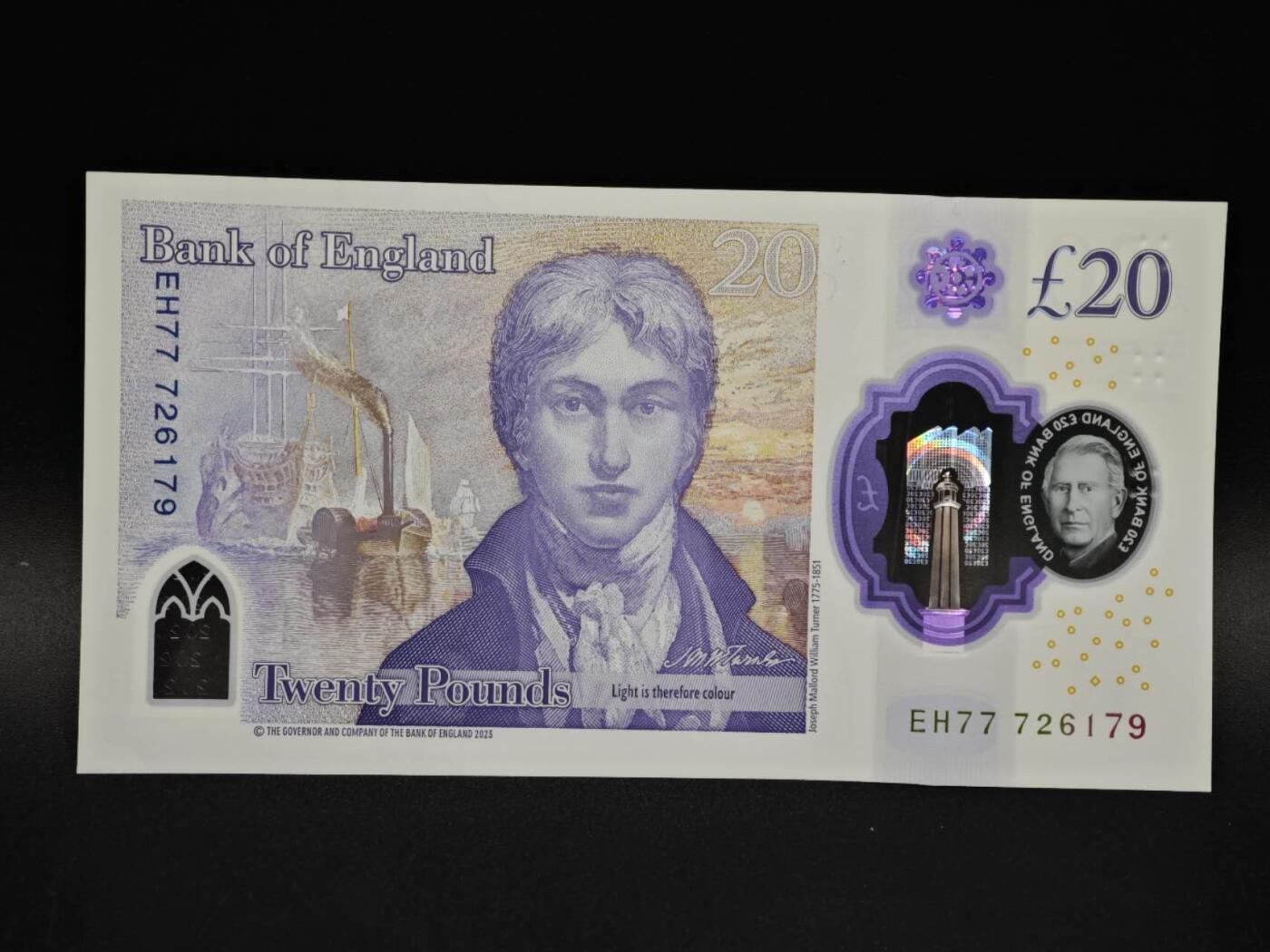 【淘币小摊】实时拍第八百五十六拍   无佣金福利纸币场   满百包邮可预留二周 每周一统一发货  