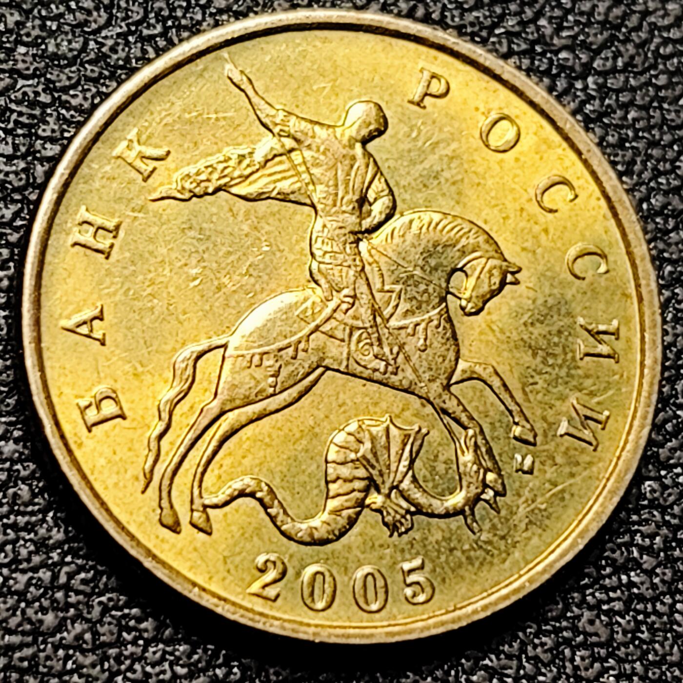 泉币菌-第179场- 精品福利场 。