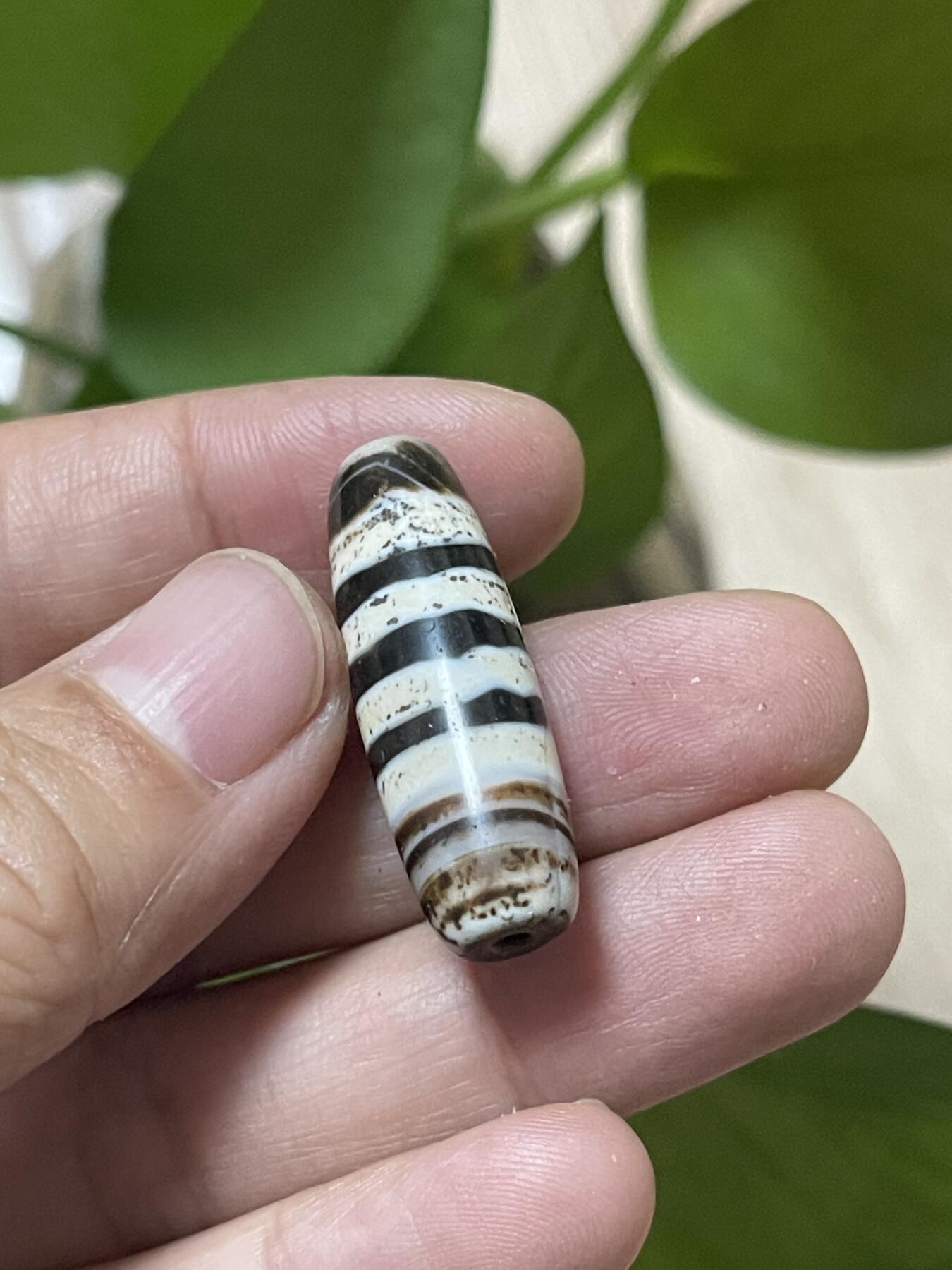 第五期杂项配饰拍卖 线珠