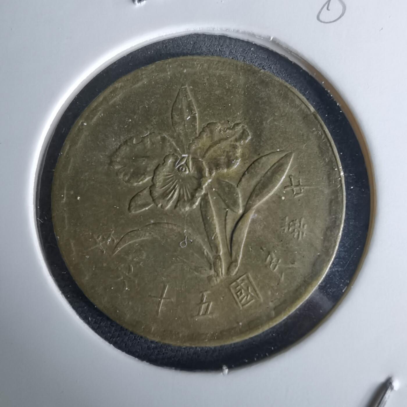 沼泽如烟--第980场