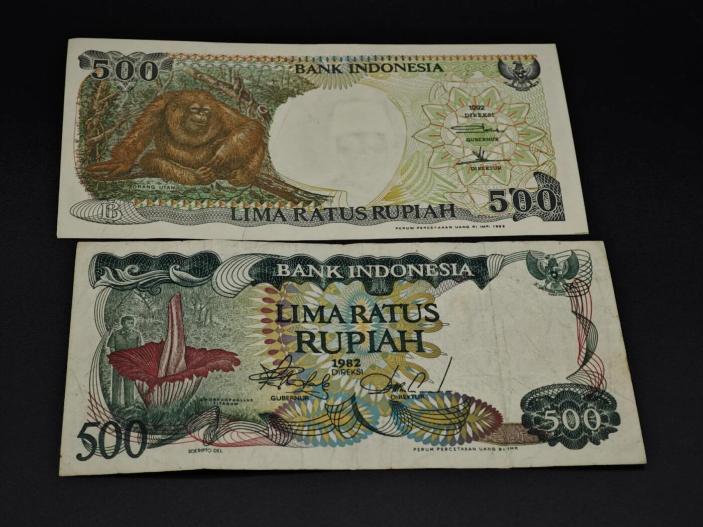 【淘币小摊】实时拍第八百五十六拍   无佣金福利纸币场   满百包邮可预留二周 每周一统一发货  