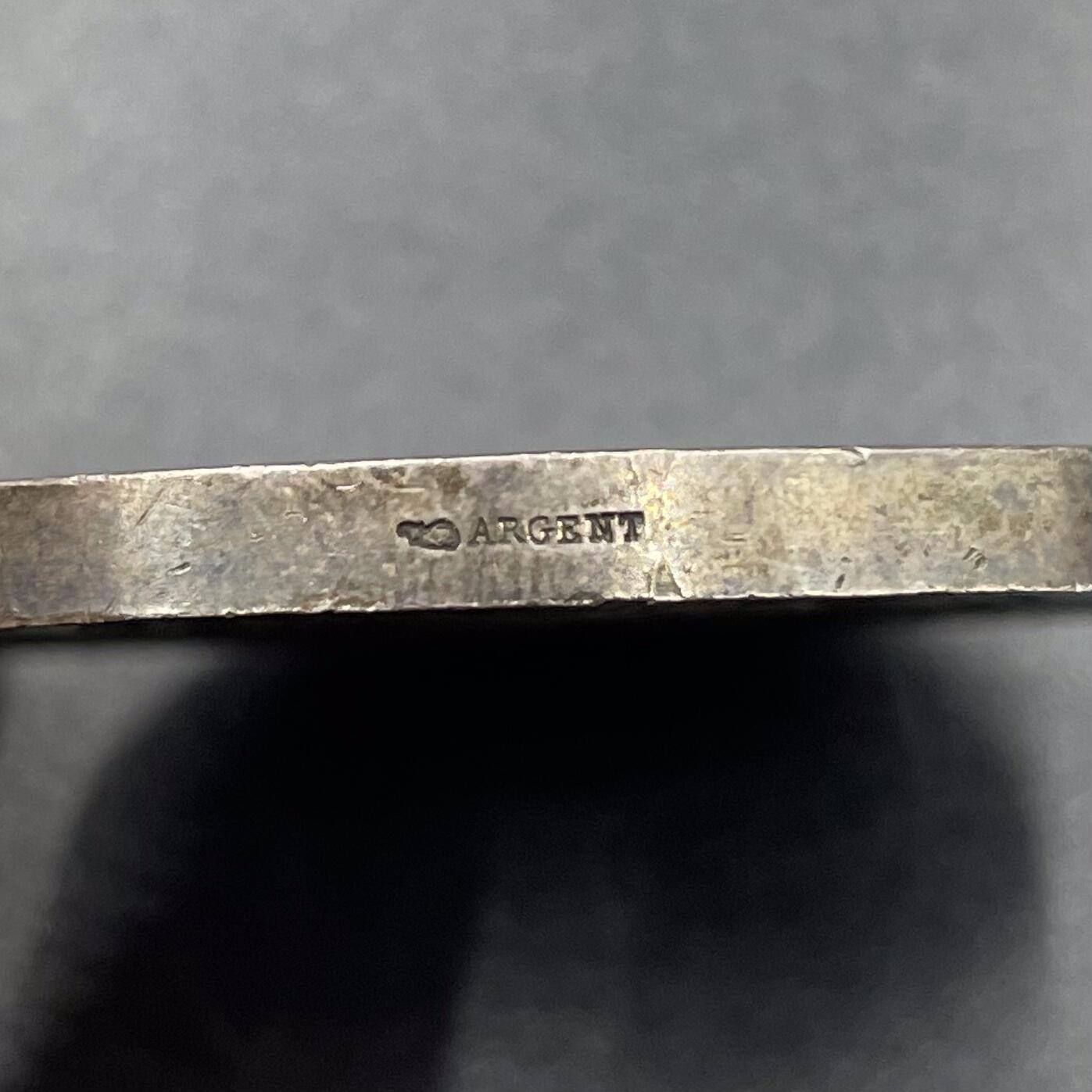 「木头集藏」章牌专场-第67场