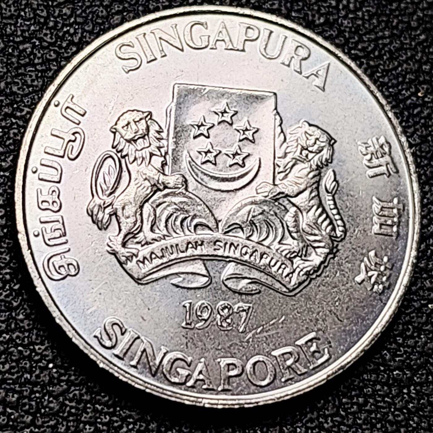 泉币菌-第179场- 精品福利场 。