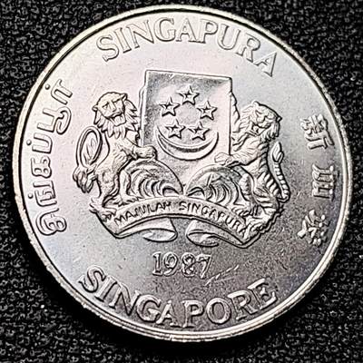 泉币菌-第179场- 精品福利场 - 。