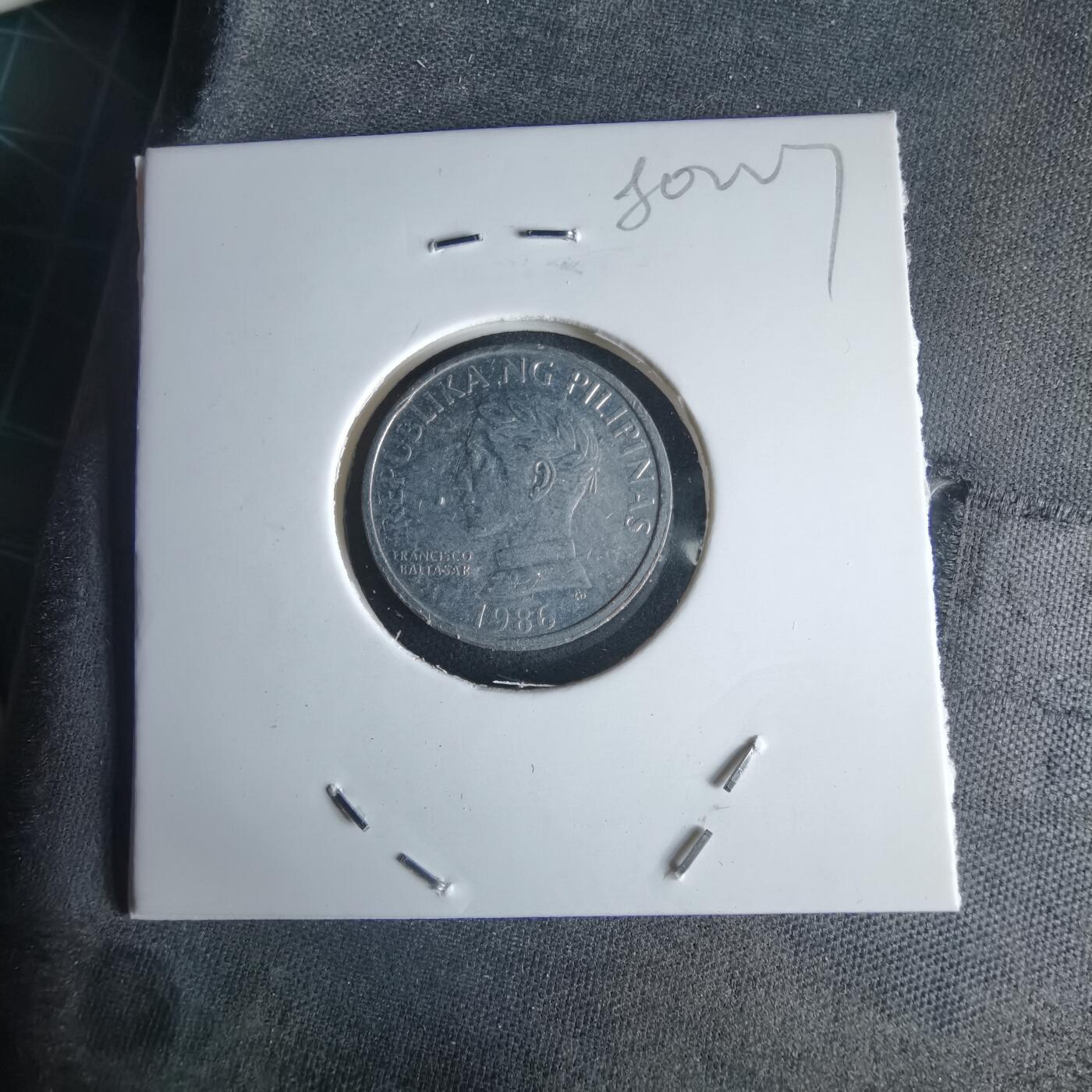 沼泽如烟--第980场