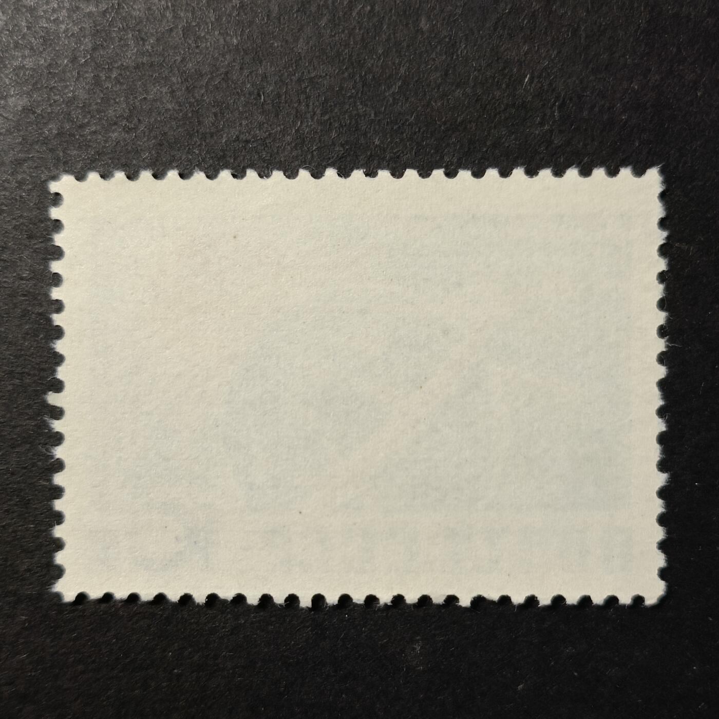 嘉禾收藏    【第453期】            无佣金、可寄存、满30元包邮 苏联邮票