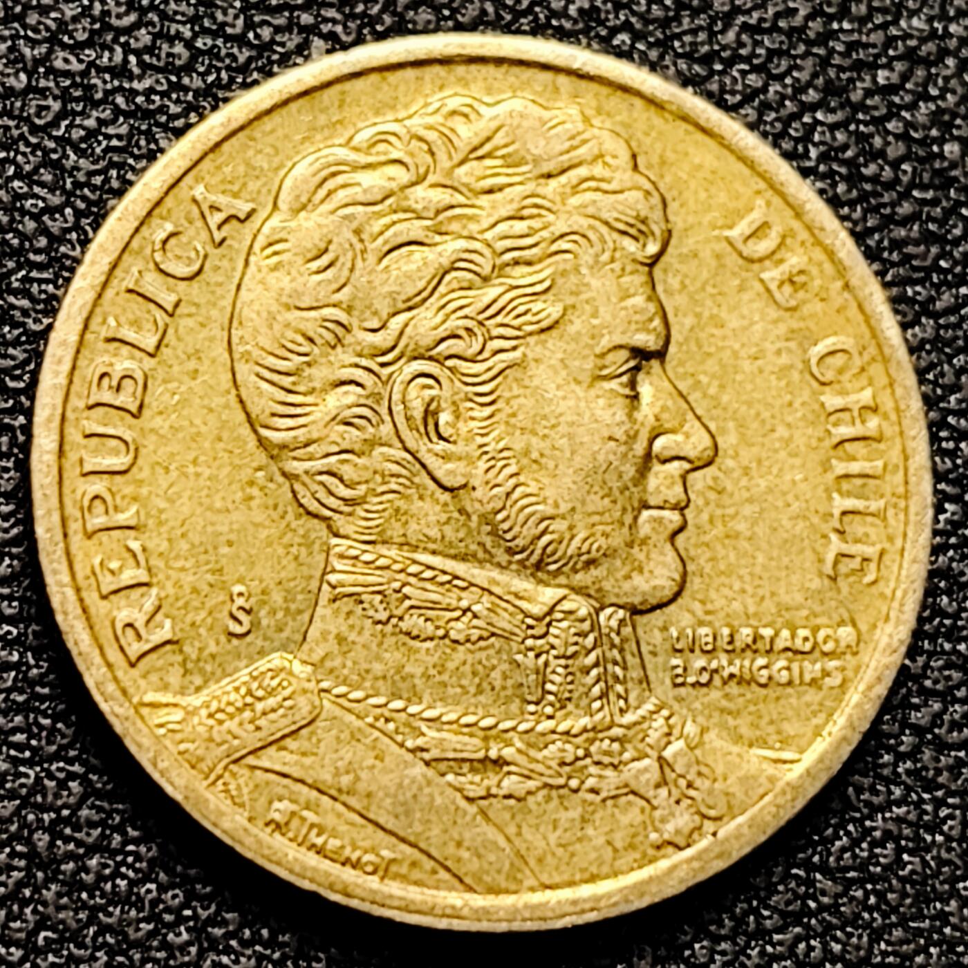 泉币菌-第179场- 精品福利场 。