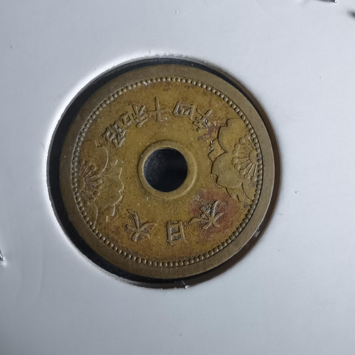 沼泽如烟--第980场