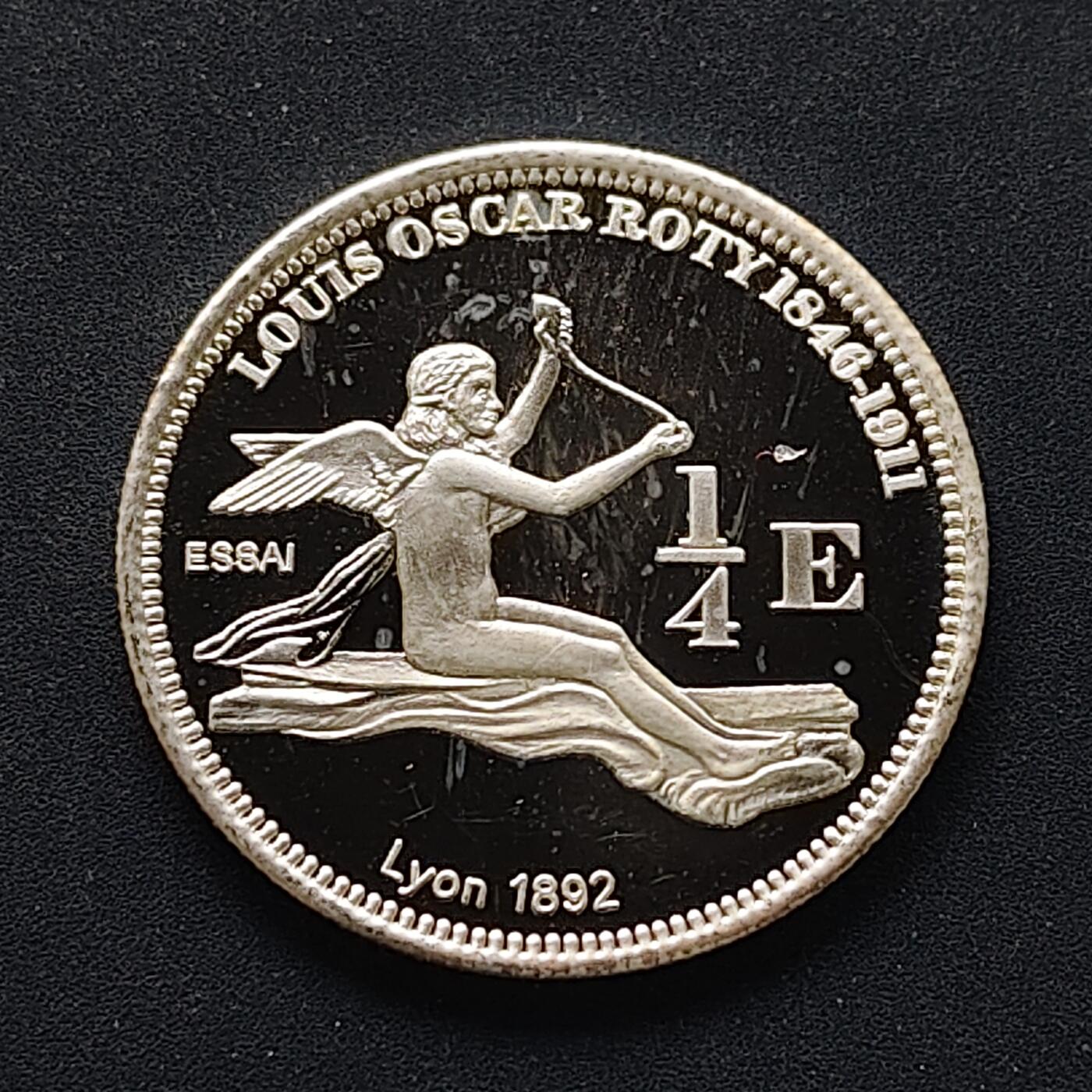 【全场包邮】纯粹捡漏拍499场-持续更新中 法属瓜德尔洛普