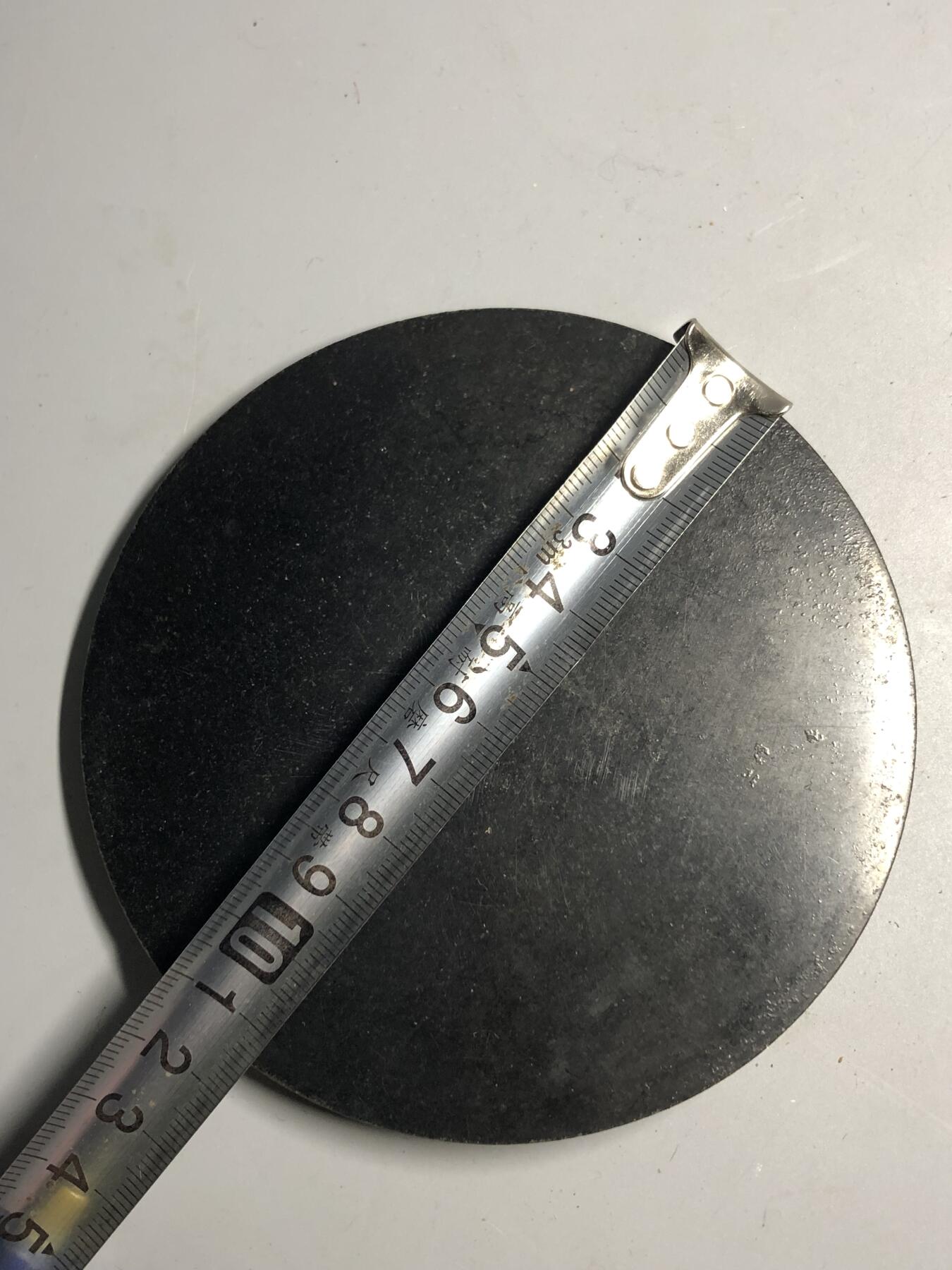 第五期杂项配饰拍卖