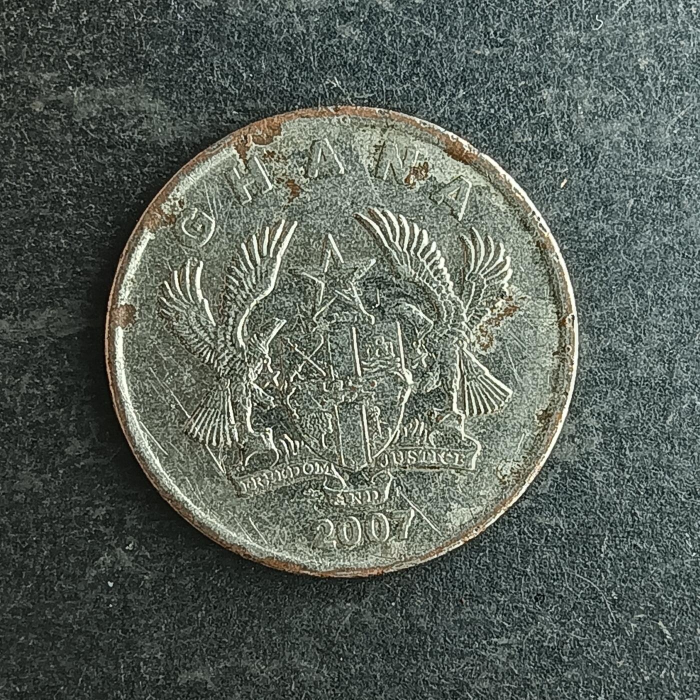 逸泉钱币2026第十四场世界各国散币纪念币A1214-1613