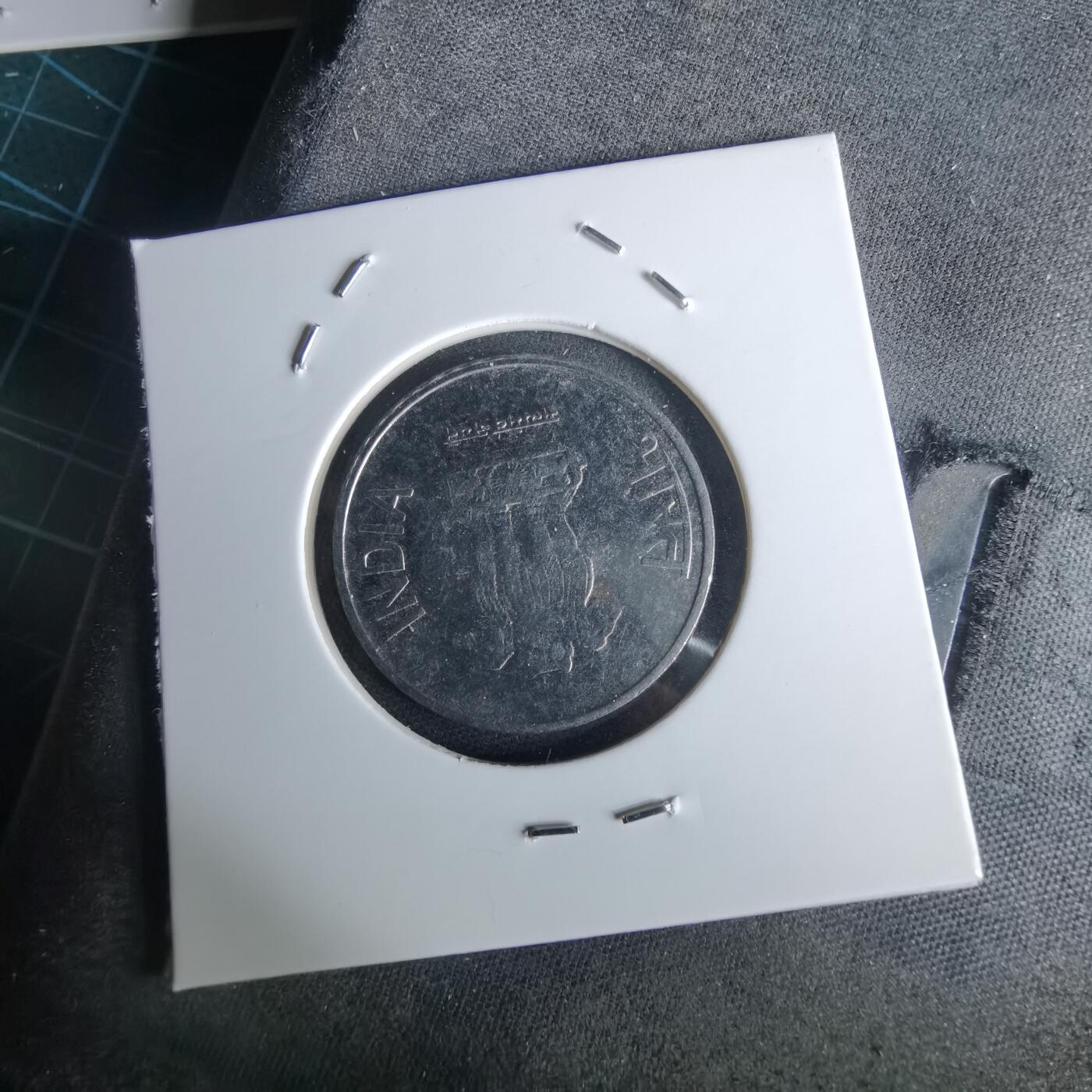 沼泽如烟--第980场