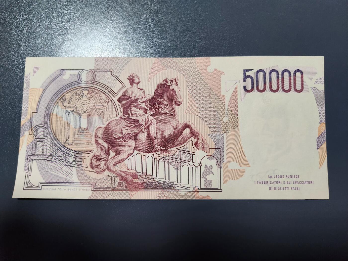 1月29号晚上8点 外国纸币自动截拍第15场