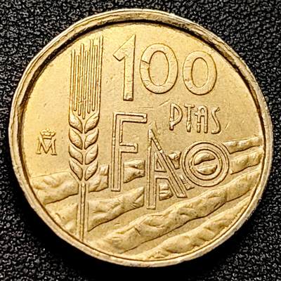 泉币菌-第179场- 精品福利场 - 。