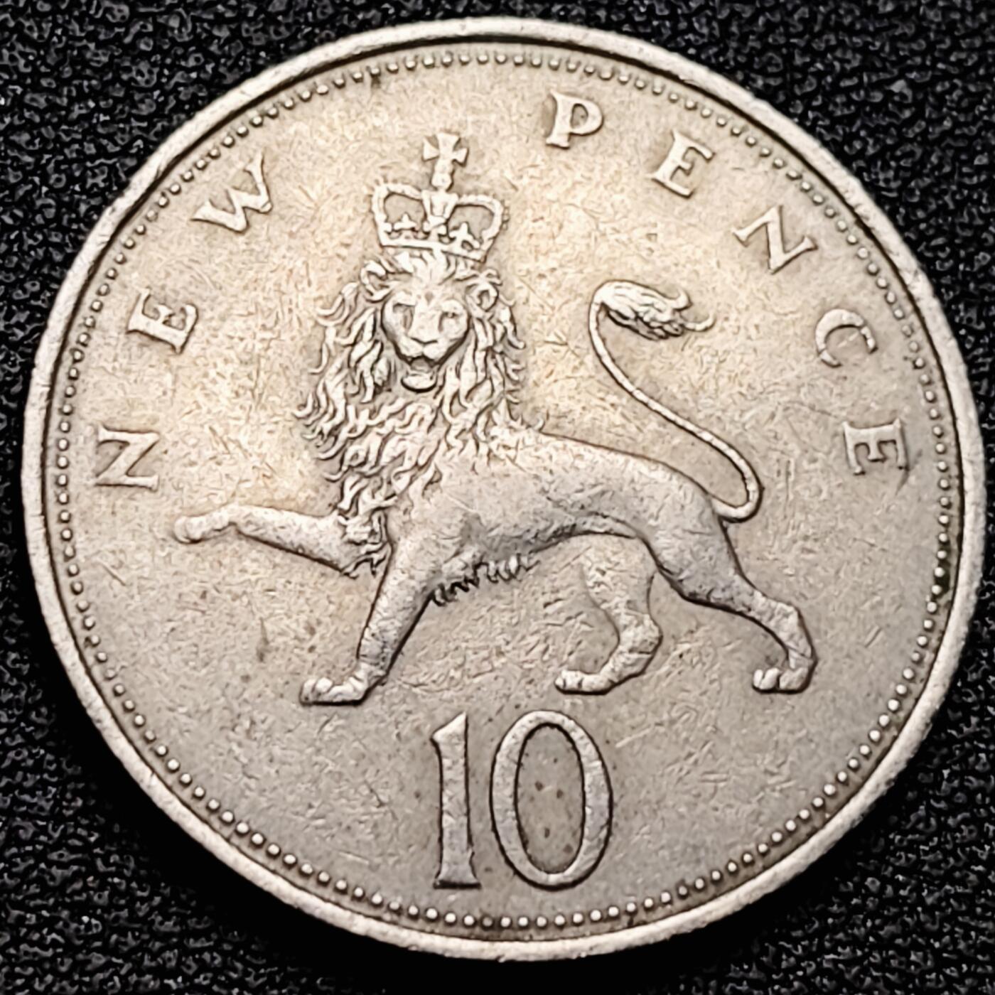 泉币菌-第179场- 精品福利场 。