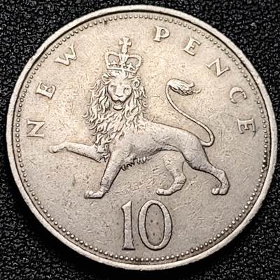 泉币菌-第179场- 精品福利场 - 。