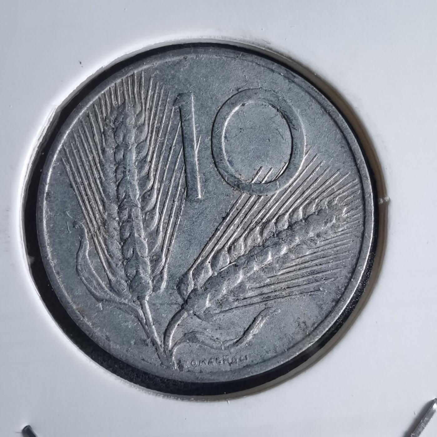 沼泽如烟--第980场