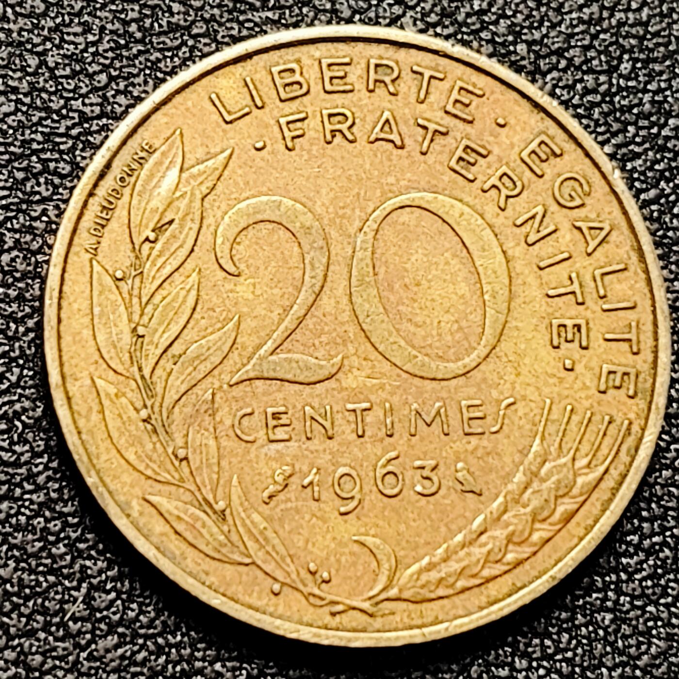 泉币菌-第179场- 精品福利场 。