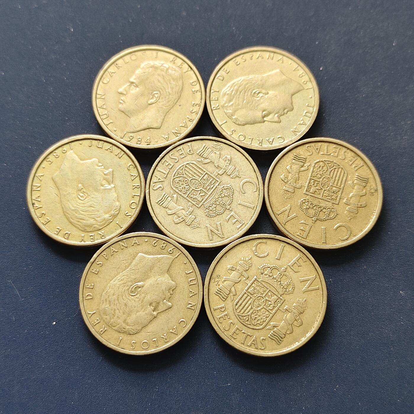 【全场包邮】纯粹捡漏拍498场-持续更新中