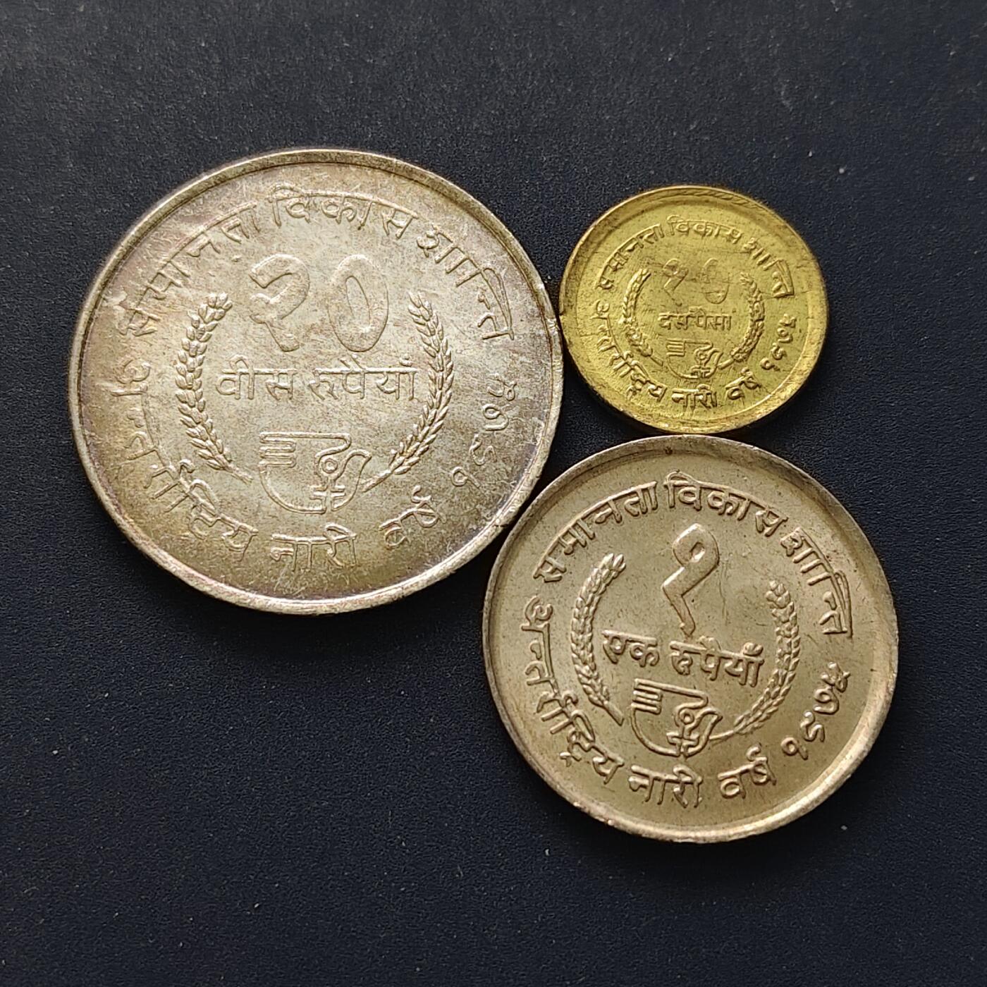 【全场包邮】纯粹捡漏拍499场-持续更新中