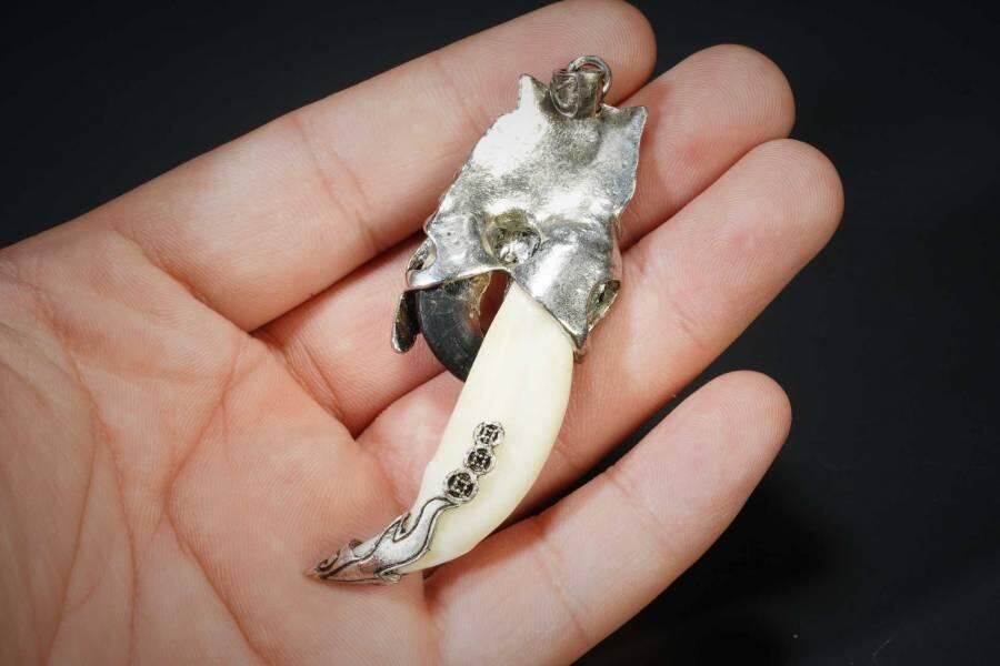 上海都达杂项专场十二（全场包邮】