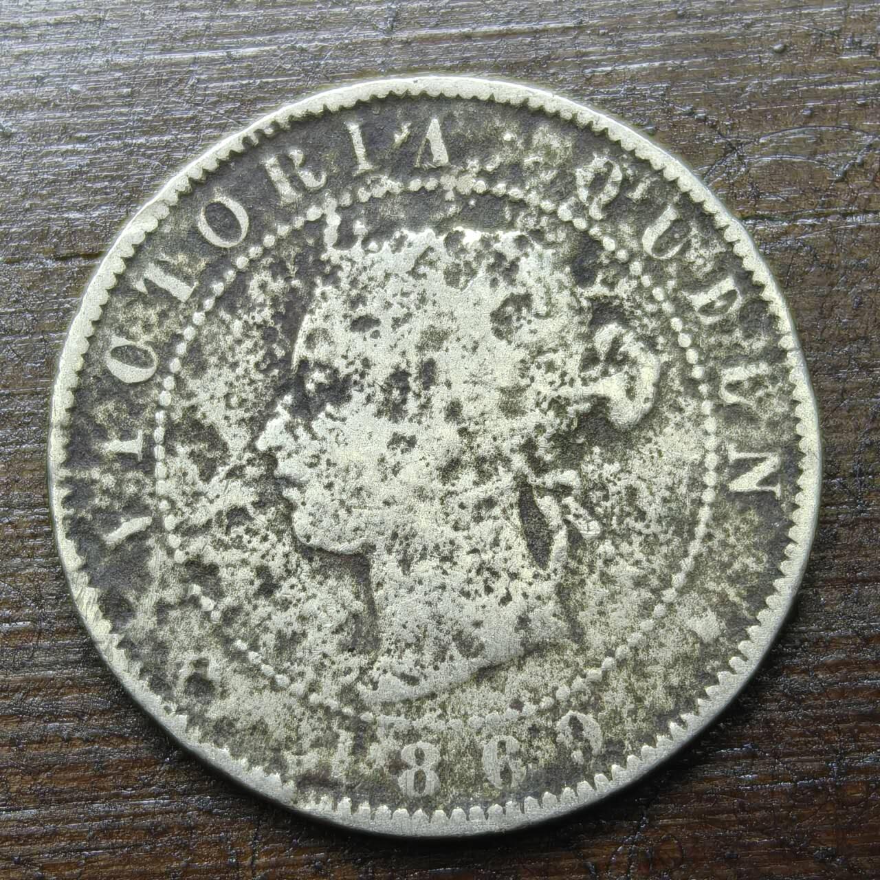 【铜匠收藏】★第143★散币专场 不寄存，30包邮。不满30元，支付5元运费。《接受代拍 代送NGC评级》