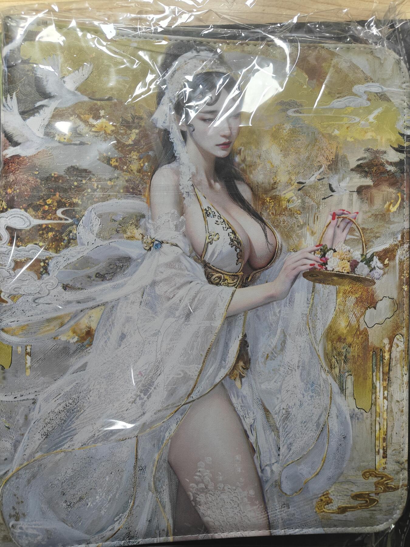 天玑星卡拍第166期《1.29周四截拍》持续收拍收评中 满赠卡需备注