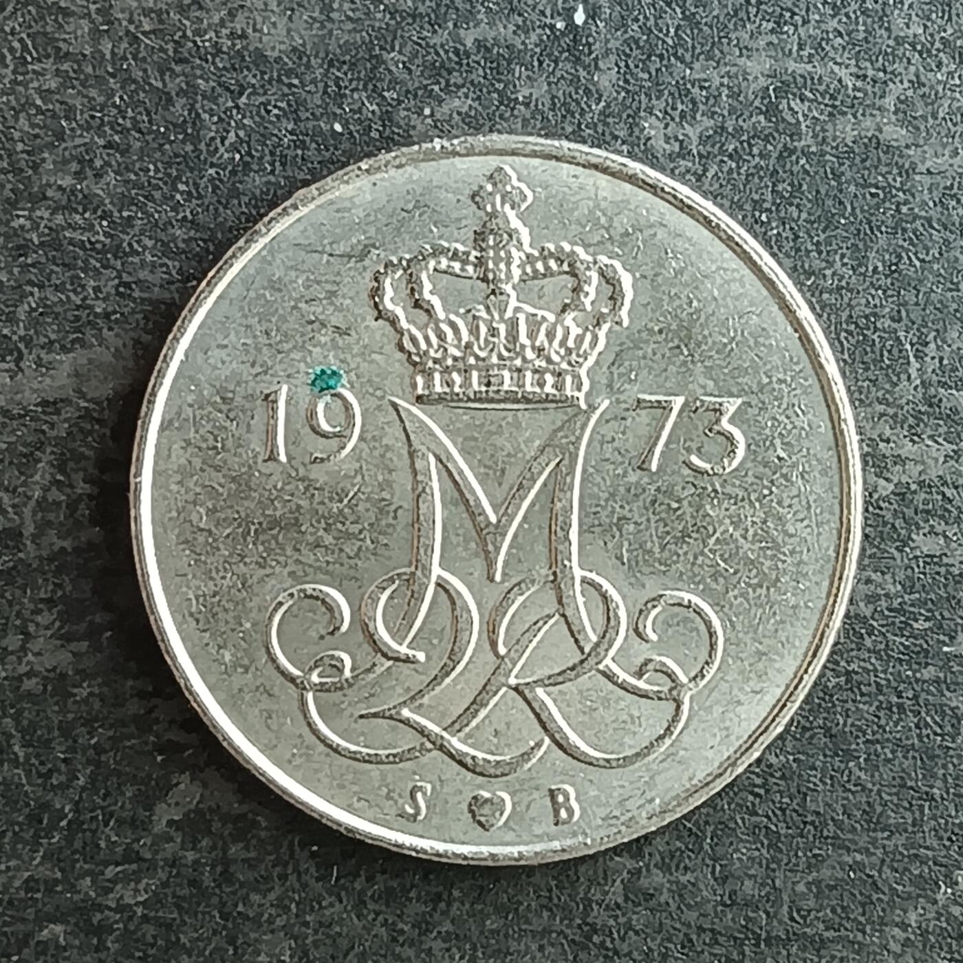 逸泉钱币2026第十四场世界各国散币纪念币A1214-1613 1500 丹麦10欧尔