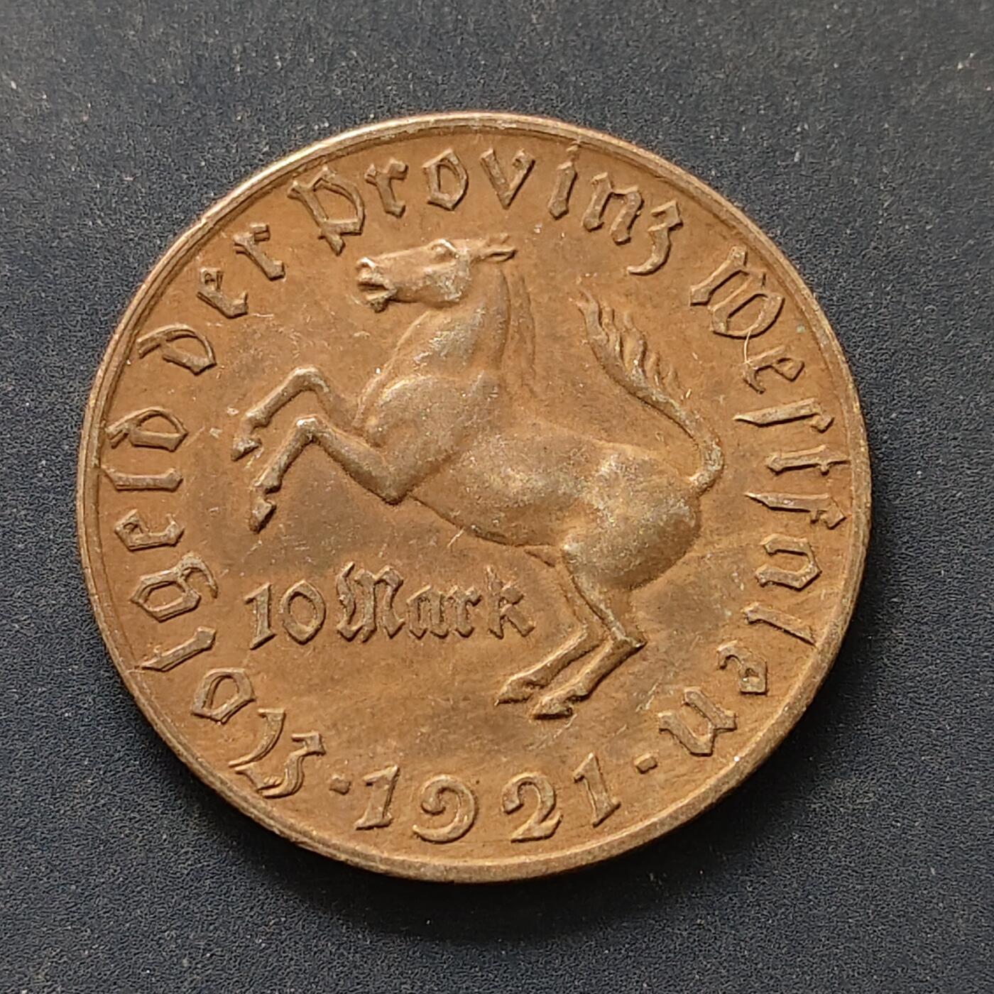 【全场包邮】纯粹捡漏拍498场-持续更新中